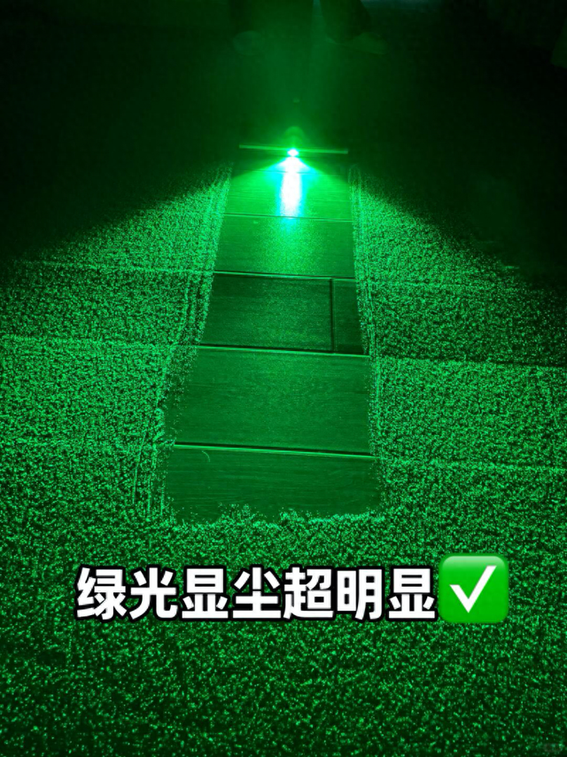 吸尘器能解决哪些清洁难题？友望吸尘器系列终极解决方案！