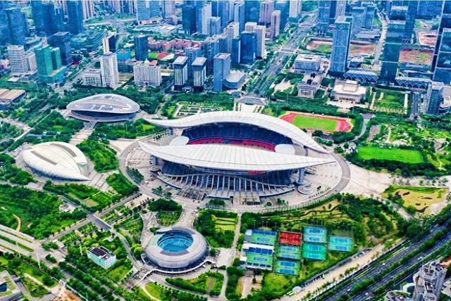 观演指南＋出行福利！张韶涵南宁开唱在即，最全出行攻略速看→