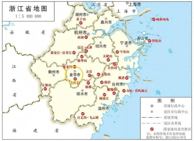 比国清寺还绝的寺庙，打卡黑神话同款，这个秘境小城太宝藏了！