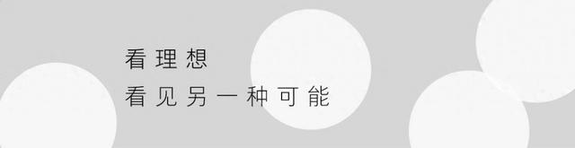 一堆问题,是我在2025活过的证据