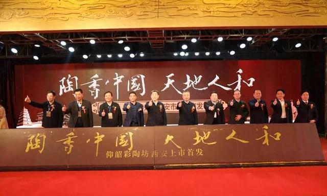 河南一县级酒厂曾火遍全国，后来默默无闻，如今再次崛起，太传奇