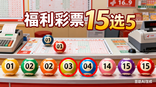 侠盗高飞5秘籍（从规则到奖金）