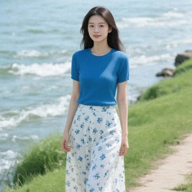 我采访了100个剩女，发现没“碰”过男人的女人，都有一个共性