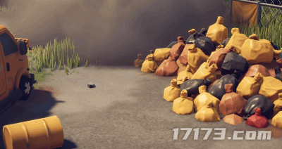 小游戏英雄杀破解版（10月新游锐评B站杀出重围10天狂卖200万份）