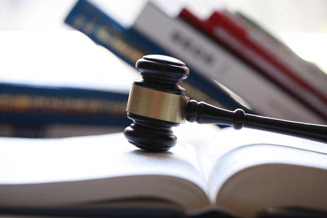 新旧实控人交锋下的万林物流：3.2亿元诉讼落定，“旧账理清”迈出实质一步