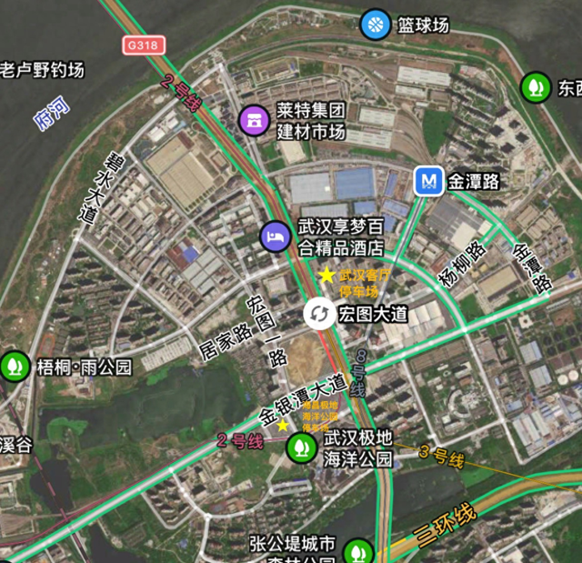 这件事，不能节后再说！