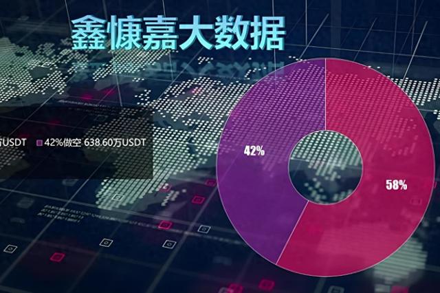 又一平台暴雷！“传销巨头”敛财129亿跑国外，200万老百姓被坑惨