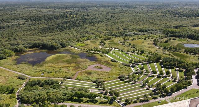 新一批“IMTA国际山地徒步旅游示范线路”公布