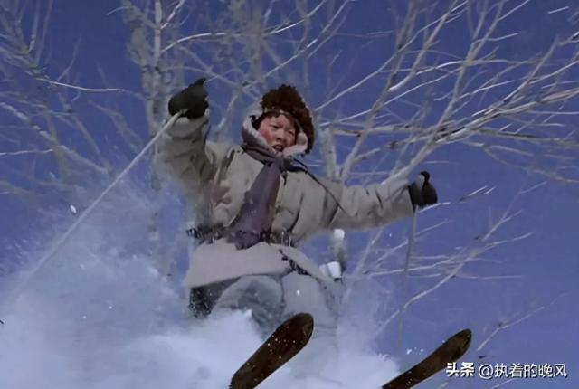 宠物王国彩虹北海新校区(广西最大的室内滑雪场进驻五象)