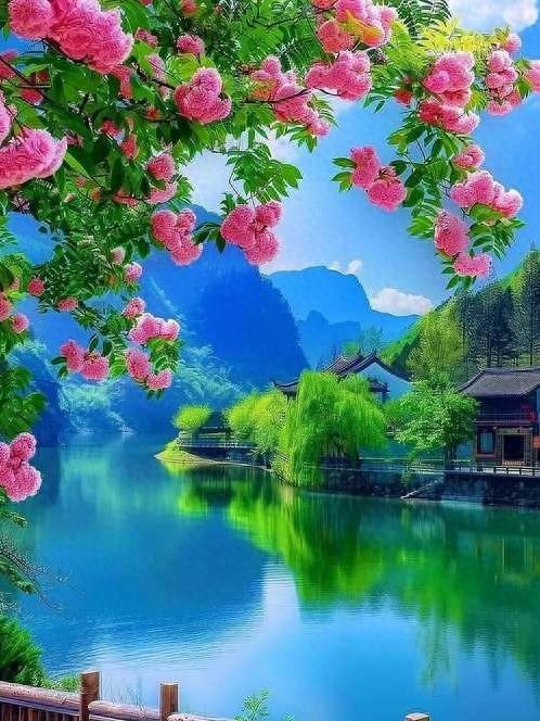 女人动情时最控制不住的三个生理反应，每个都很明显！