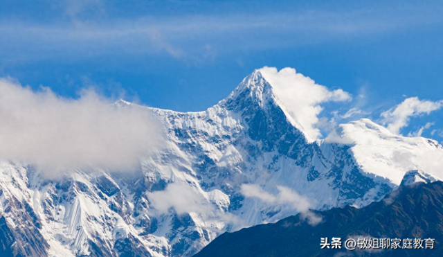西藏之旅