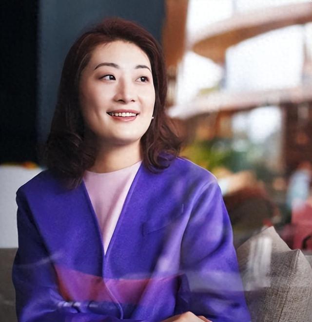 又反转！宗馥莉亮出2张底牌，这下宗泽后和3个私生子高兴不起来了