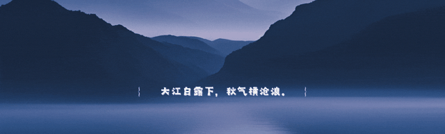 一场恶战打醒了俄罗斯，普京终于醒悟：最可怕的敌人就在身边