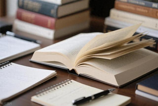 律师如何网站建设培训（法考培训网站指南报名流程与机构选择全解析）