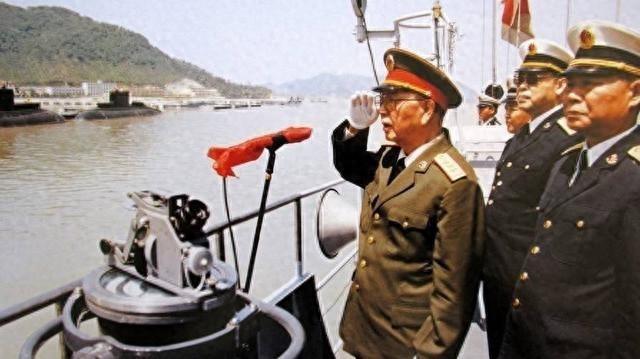 首次访华就不尊重我国？中国当场撤走仪仗队：摆正态度再来吧！