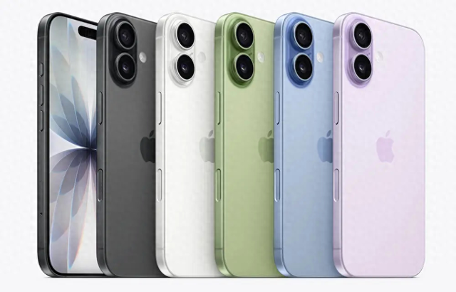 苹果x和iphone8区别（iPhone手机到底能用几年一篇读懂）