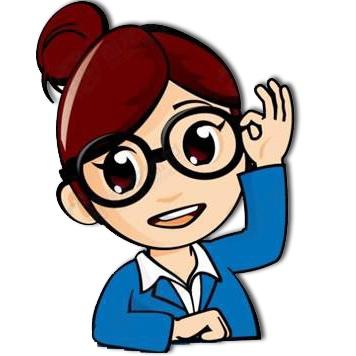 企业纳税人识别号怎么查（四个方法教您如何查询企业为增值税一般纳税人）