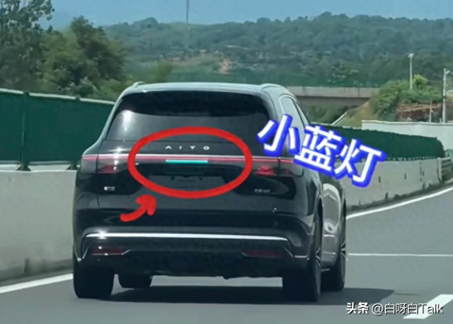 【文章】激光雷达是邪路吗？L5智驾到底需不需要激光雷达？