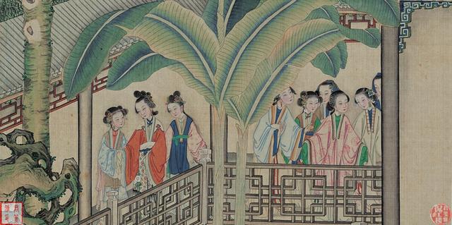 凰逐登基线攻略（凤是雄鸟）