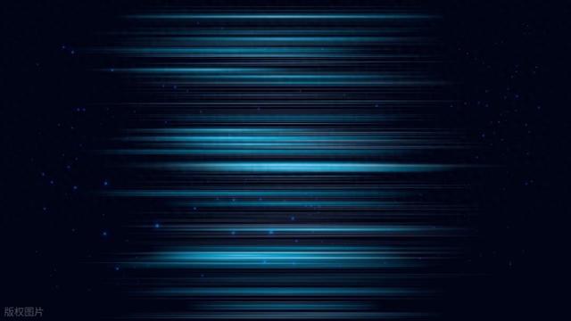 巨有科技-解锁景区智慧管理新姿势