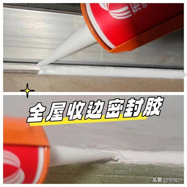 孕妇能使胶枪粘花吗 2025年孕期可以用胶枪胶棒做手工吗