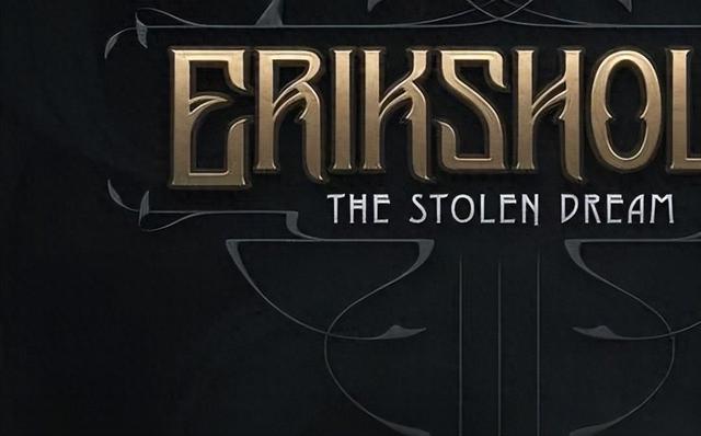 逃离秘密工厂攻略（埃里克斯霍姆被偷走的梦全流程通关攻略分享）