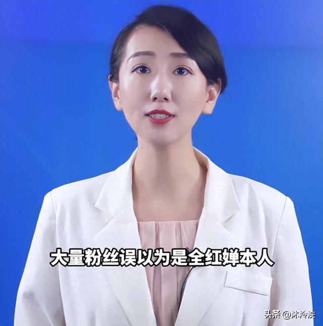 央视点名批评！虚假带货、坑惨百姓，这一次，奥运冠军们都被牵连