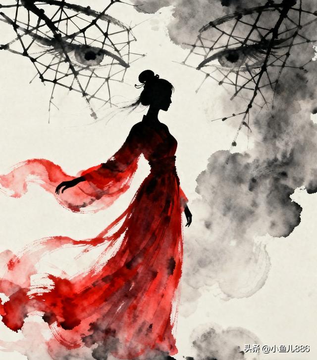 人生有限，珍惜当下