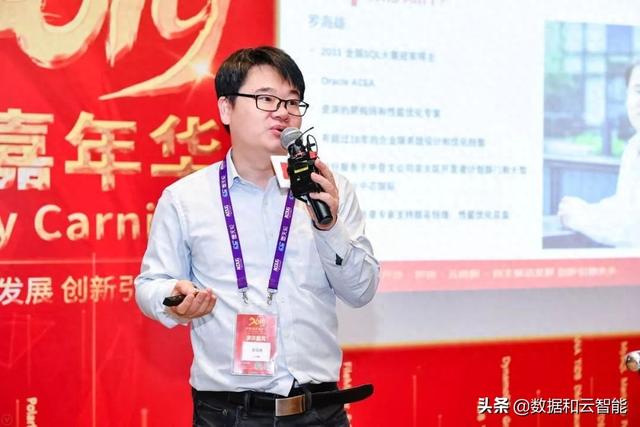 oracle优化方法（如何暴力破解Oracle性能优化的极端问题附精彩案例解读）