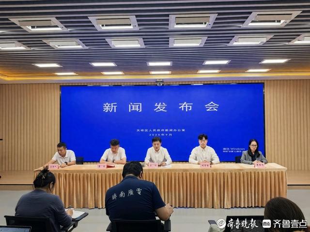 双节期间，1922街区推出系列文化活动