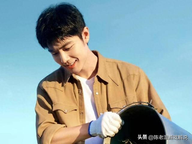 被央媒怒批，目不识丁，脑袋空空，这5位“绝望的文盲”凭啥走红
