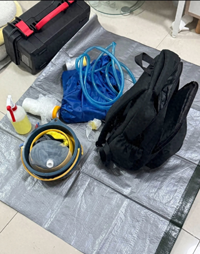 空调晚上开什么模式（空调模式别乱按用错又费电又不舒服）