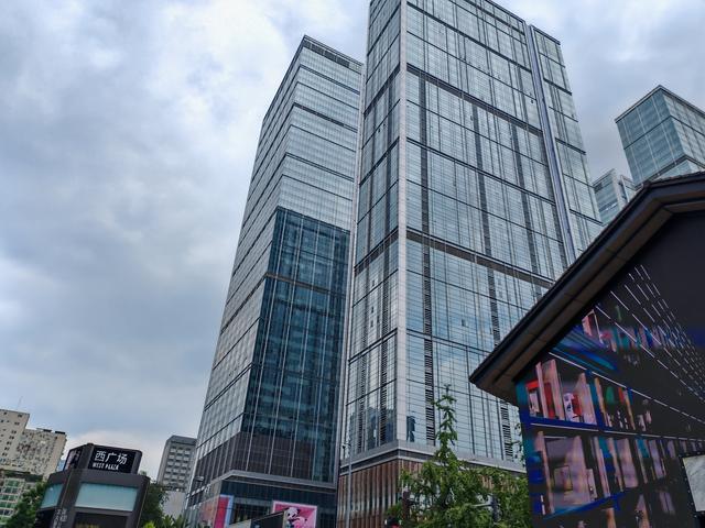 活力中国调研行|四川优化入境游服务 吸引更多“头回客”变“回头客”