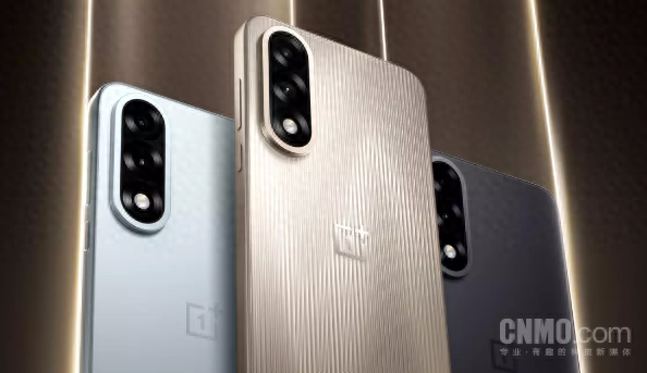 一加李杰谈“128GB手机”：已难以承载当代用户的需求