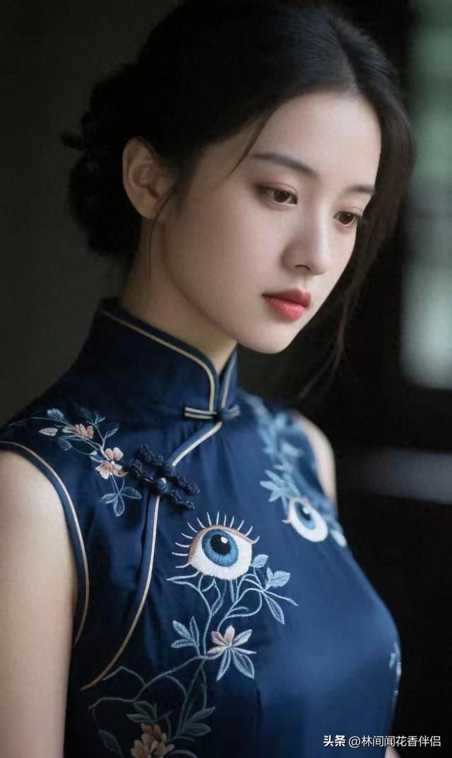 两性交往，女生发“嗯嗯”是什么意思	，男人一定要懂