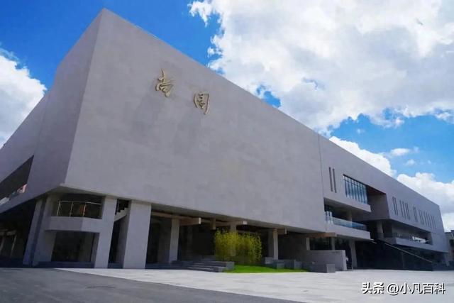 10箭齐发！2025，中山文旅，疯狂爆发！