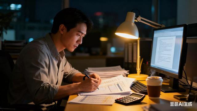 双人铠甲勇士大战僵尸（1 谁不是摔过跟头哭过鼻子）