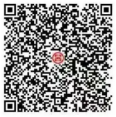 活动 | 走进北京量子信息科学研究院科普专项行动等4场活动正在报名中！