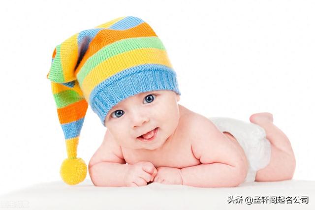 婉婷名字的含义（2021年给牛宝起名 好听有内涵的男女宝宝名字大全）