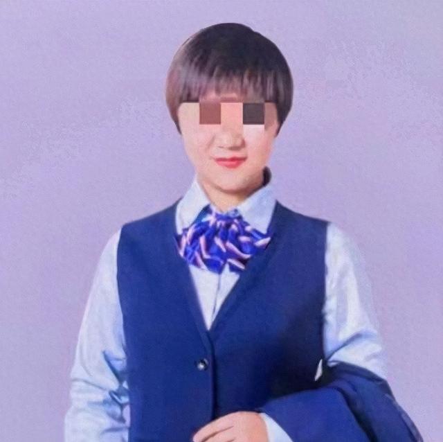 后续！知情人揭王某姗品行：很强势，丈夫几乎没话语权