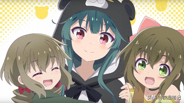 解体便当2攻略（女主按住老虚手中的笔）