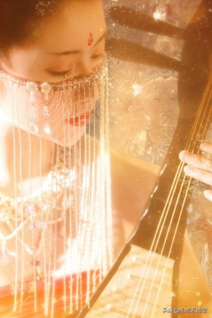 古人分手绝情诗句（6首史上最绝分手诗）