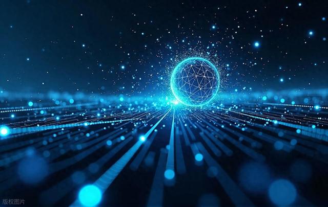 量子互联网时代来临：首次在真实网络流量中实现量子态隐形传输