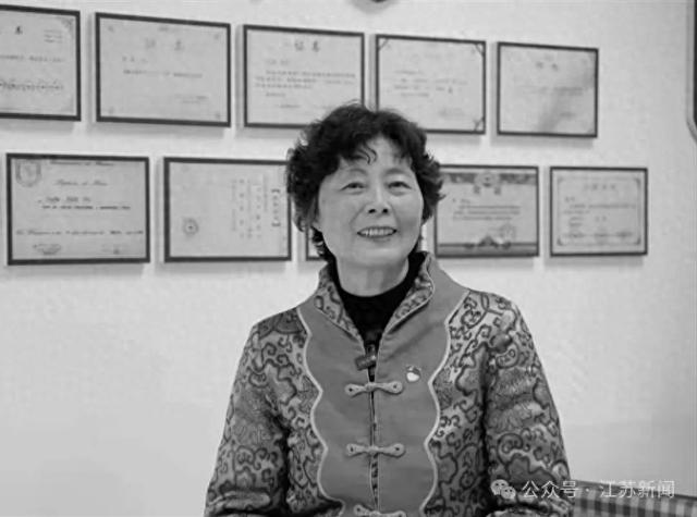 因病抢救无效，演员颜育于7月18日去世，享年76岁