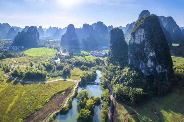 最适合冬游的宝藏边陲小城，来过一次就彻底爱上