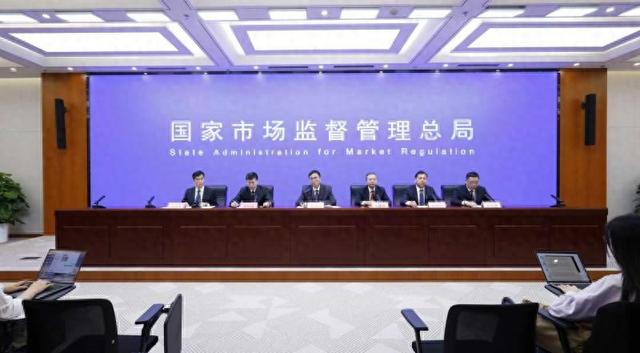 罗马仕、安克创新、小米对135万余件充电宝实施召回