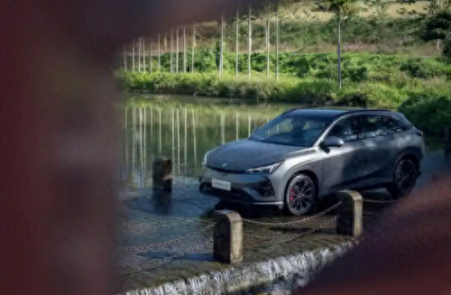 优化箱（驾乘空间优化）