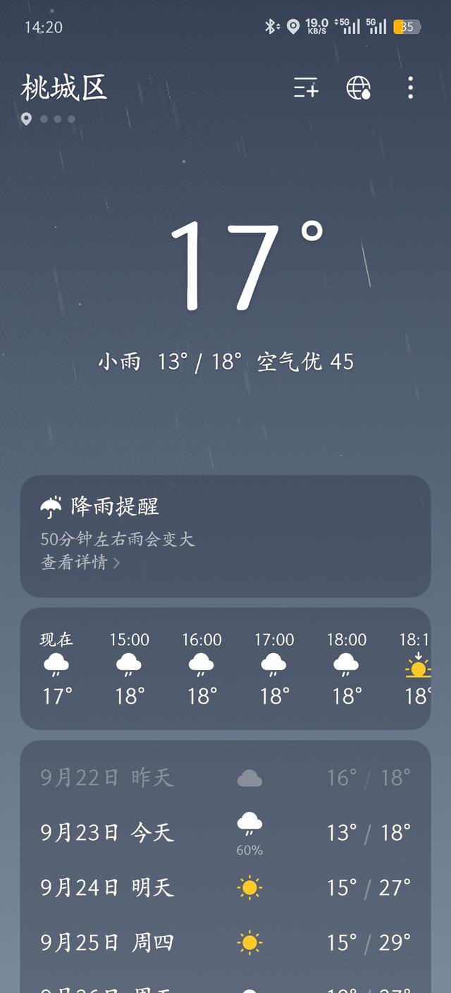 你们见过21款宋plus充电功率最高有多少？