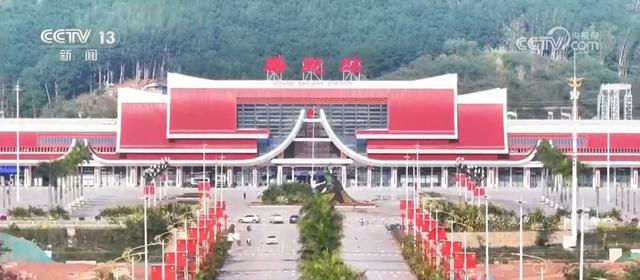 全域旅游让“中国游”焕发全新活力 “政策红利+服务升级”激活万亿市场