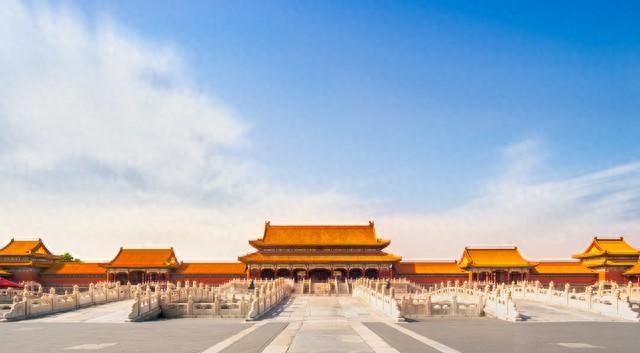我国的四个直辖市是哪四个（我国的四大都市）